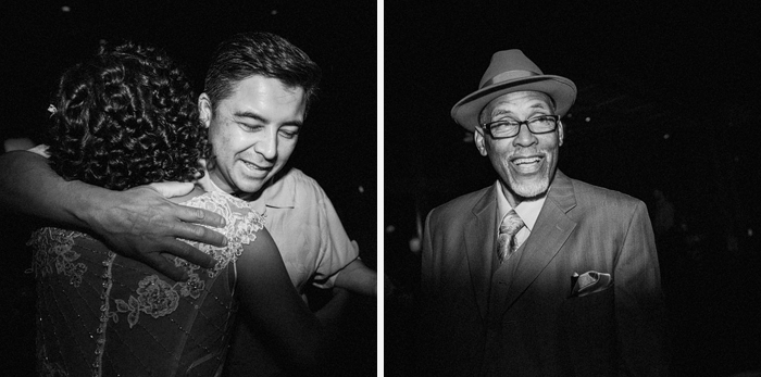 Jonas_Seaman_JeronSheihaPost_1071